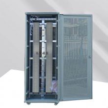 ۺ߹42U47粼19Ӣۺϲ߲ƷVDF ODF DDF MDF EDF