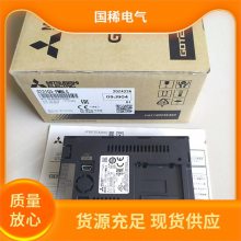 ϡ5.7/10A975GOTϵ˻RS-232C̼