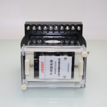 JOSEFԼɪ м̵ DZS-145 DC220V ǰ ȫȶ