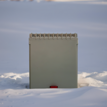 JOSEFԼɪ ֺբԴӼ̵ HJZZ-32/2 AC220V 