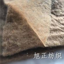 驼毛絮片 复合用驼毛棉 规格含量可私人定制 驼绒棉 驼绒内胆棉