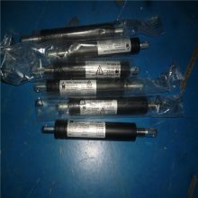HAHN GasfedernG 14-2840%г