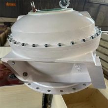 PMB6.5R120 PMB7.1賵Һѹٻ 12޳ٻ