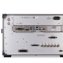 N5231B PNA-L ΢ǣ13.5 GHz֧