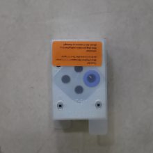 ʿZ1S6P05-41 V R901086051 Һѹ ӷ