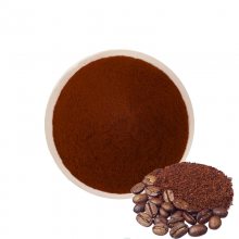 ʳƷȷ ֱ ֲȡ ȡ 1kg