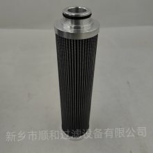 FC7008.Q010.BK糧ѹҺѹվװо