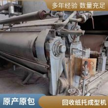 ڻնּЙCеՉCU{Ctaُ