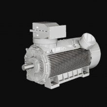 ¹SCHORCHKN7225-BB01B-401IE225MתΪ 2970rpm
