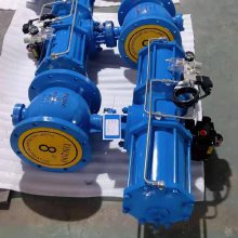 ƫİ DYQ640X-10P 304װʽƫİ װʽƫİ뷨