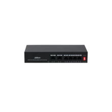  DH-S3000-4ET2ET-36 4ڶǹPoE