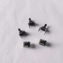 ELVH-030A-HAND-I-N2A4 ѹѹ 105KPA Լ۱ ALL sensors