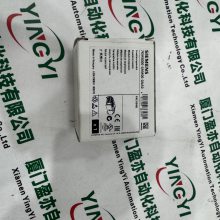 ȫɿ3HAC0163-1