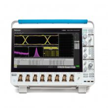 Tektronix/̩ 6 ϵ B MSO źʾ --- ԣƼ