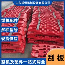 ϴú��ת�ػ�����52GL3-1ţ�ǹΰ� ����40Mn2���ʹθ� ��50����ΰ�