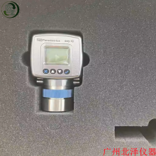 美国GE 氧分析仪OXYIQ-011-000，OXYIQ-111-000