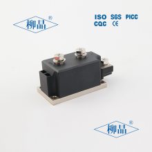 ̫ܷվ  MDK300A1600V MDK300A 