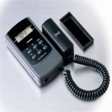ձHORIBAܥIG-331Թȼ ƽɽó