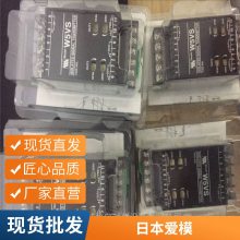 ģ̖D(zhun)QM1EXT-2-M2/C03 /M1EXT-2-M2/SET{(dio)