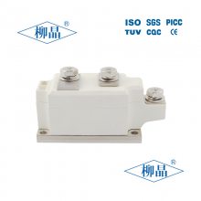 ֱ ſģ SKKH330/16E SKKH330 ģ