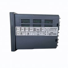 DDFF-32KI332/V(sh)@{(dio)(ji)x