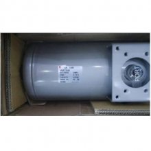ѹVBAT10A1-U-X104 ҵԶ