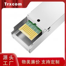 100G QSFP28ģģ 850nm 300m DOM MTP/MPO-12  QSFP-ESR4-100G