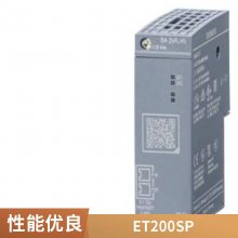 6ED1057-4CA00-0AA0 LOGO Ӵ24 ڵл ָ֧ߴ20A