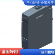0.55KWƵģ 6SE64402AB15***A1 M440 220-240V 1AC