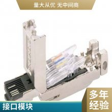 6DL1135-6TF00-0PH1 ET 200SP HA ģʽģ ȫ