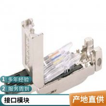 6ES73261BK020AB0SM326ģ6ES7326-1BK02-0AB0