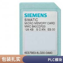 6SL3210-1KE28-4AF1Ƶ ƹʣ45.0kW G120C