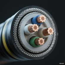 ɴŷHJAV 24x2.5mm?Ƶ(ֵ)