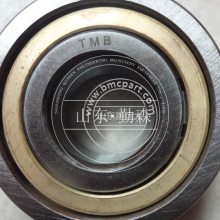 װػ ͺȫ SD32gb288-87  3g53318  3g53511