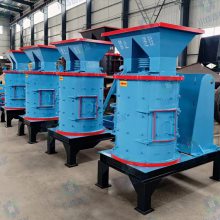 ʽ ʽ 崸ɰ ɽʯϷ ʯɰ