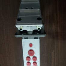 供应矿山 设备 刹车阀15248653 特雷克斯TR60,TR100差速器壳体总成15007634