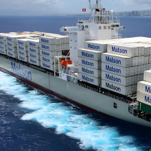 双清包税是什么意思？一篇讲透，从此不再踩坑！