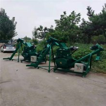 ��������� �����ʶ��Ӽ���� ���˻�е ������Ӧ