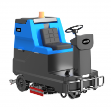 �಩��G150ɨ�س���ҵ��������ֿ�����ˢ�綯��ˮ������ʻʽϴ�ػ����