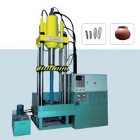 【明日主题前瞻】环氧丙烷价格月余涨超六成上市公司满负荷出产