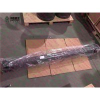 ʹӦAZ9625310625кŴ 󴫶