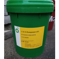 BP Enerpar Process 13，BP 13#工业白矿油