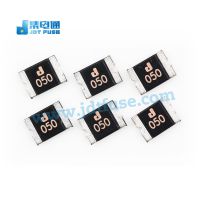 1812Ƭ˿ASMD1812-050-33V ͨԻָ˿0.5Aֻ