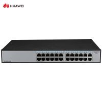 Ϊ HUAWEI S1820EC-24G 24ȫǧ׷ҵ