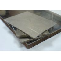 烟囱不锈钢复合板厂家 山东国开钢铁有限公司