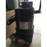 C-SBR145H38Q ȫԭװ4ƥȱרѹ