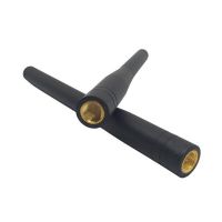 433MHz߼ն