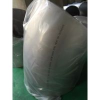 ӱнҵӦ90ȱ侶޷ͷ ѹͷ 2507 S32750˫ֱ侶ͷ