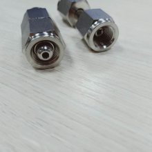 深圳钣金加工厂家 供应 不锈钢制品 机械配件螺丝 激光焊接 激光切割加工 服务