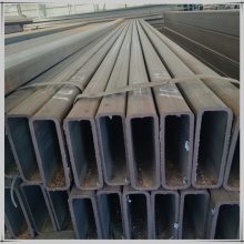 江西镀锌方通_30*45*3.0方矩管-Q345B方管Q235B方矩管